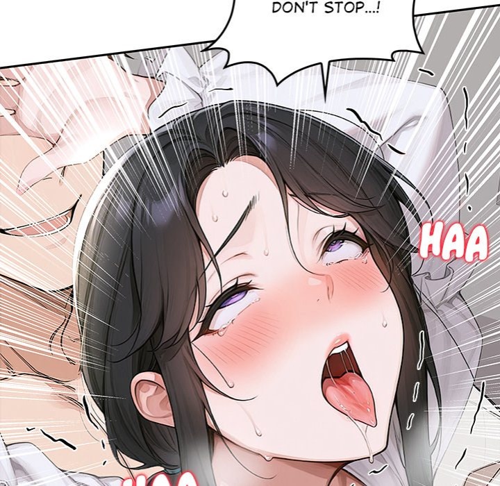Desire Village chapter 16 page 173