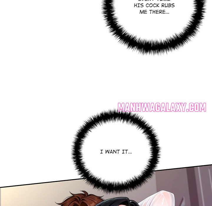 Desire Village chapter 17 page 32