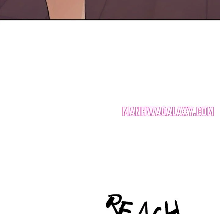 Desire Village chapter 17 page 46