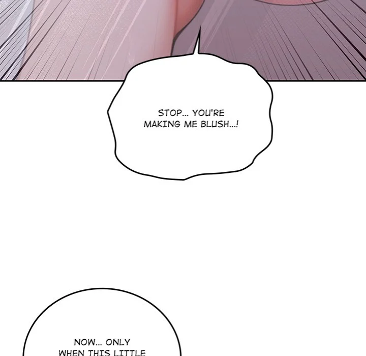 Desire Village chapter 17 page 48