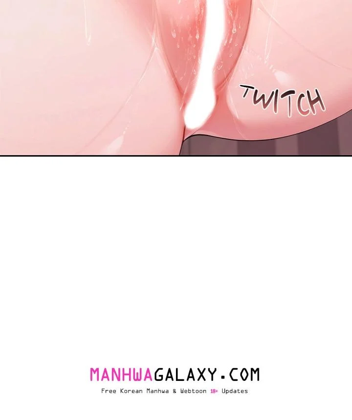Desire Village chapter 17 page 79
