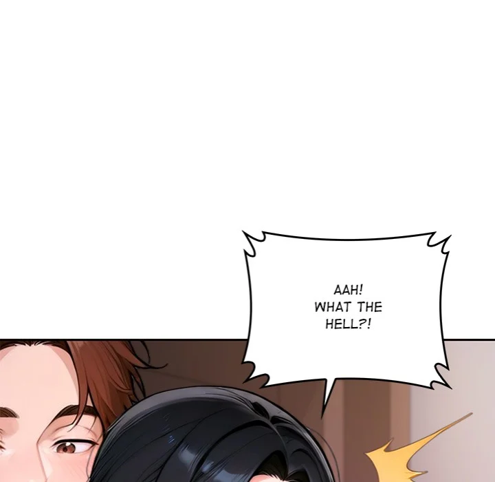 Desire Village chapter 17 page 90