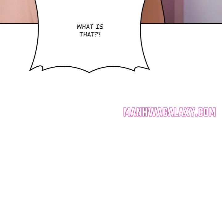 Desire Village chapter 17 page 93