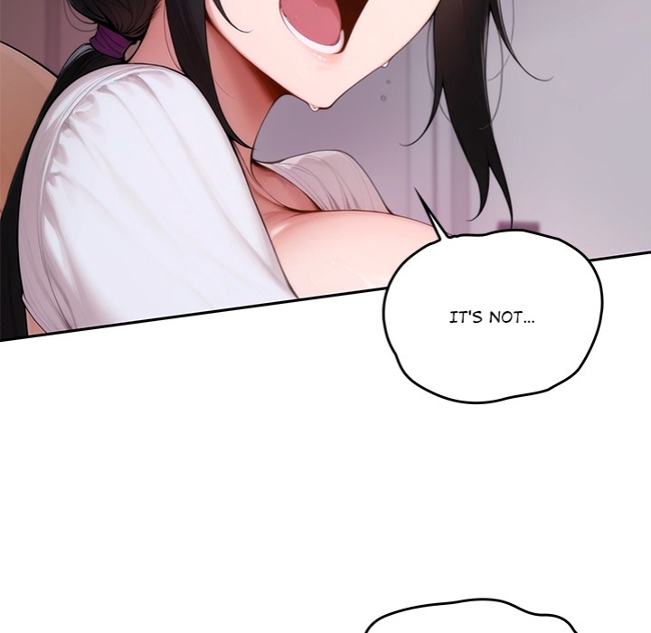 Desire Village chapter 17 page 99