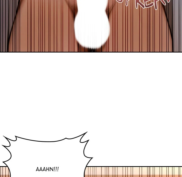 Desire Village chapter 17 page 109