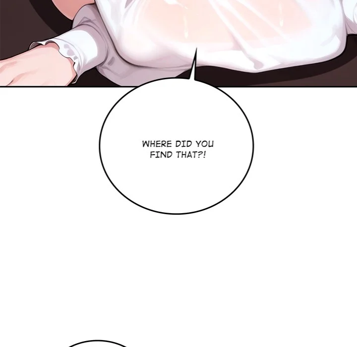 Desire Village chapter 17 page 145