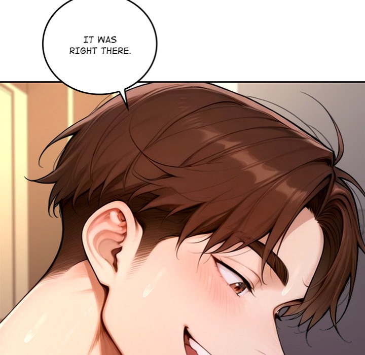 Desire Village chapter 17 page 146