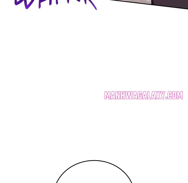 Desire Village chapter 17 page 148