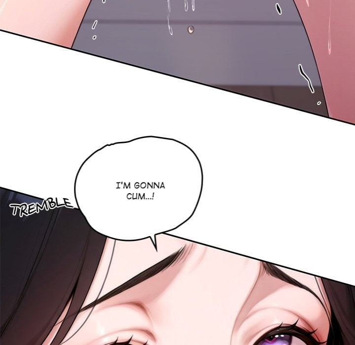 Desire Village chapter 18 page 26