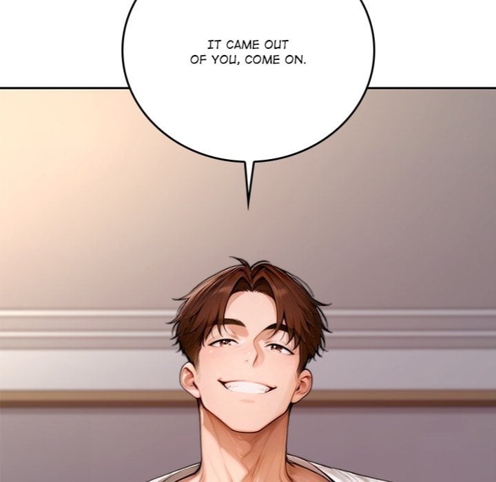 Desire Village chapter 18 page 41