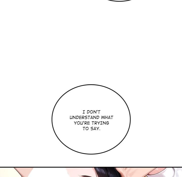 Desire Village chapter 18 page 60