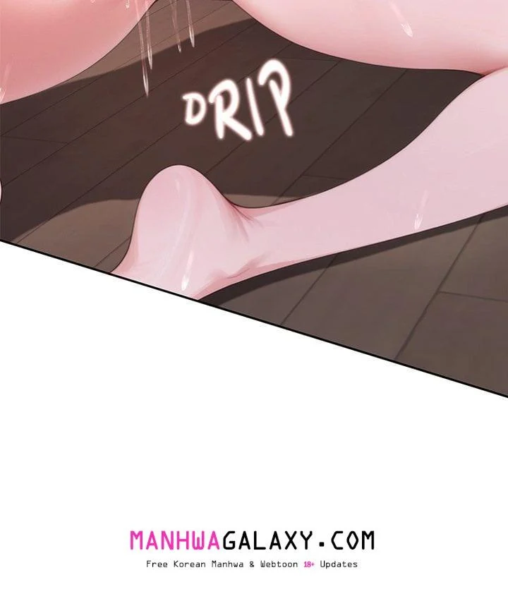 Desire Village chapter 18 page 67