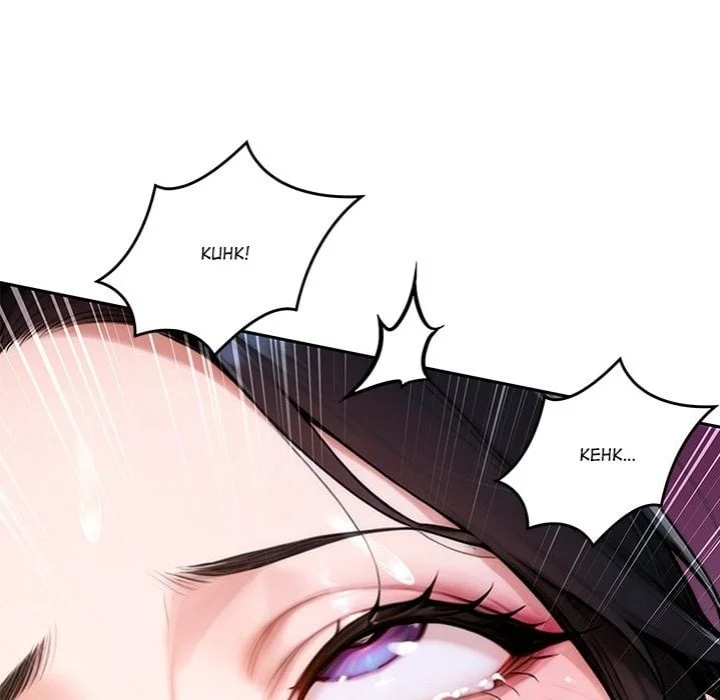 Desire Village chapter 18 page 68