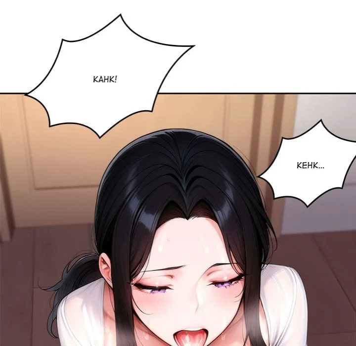Desire Village chapter 18 page 78