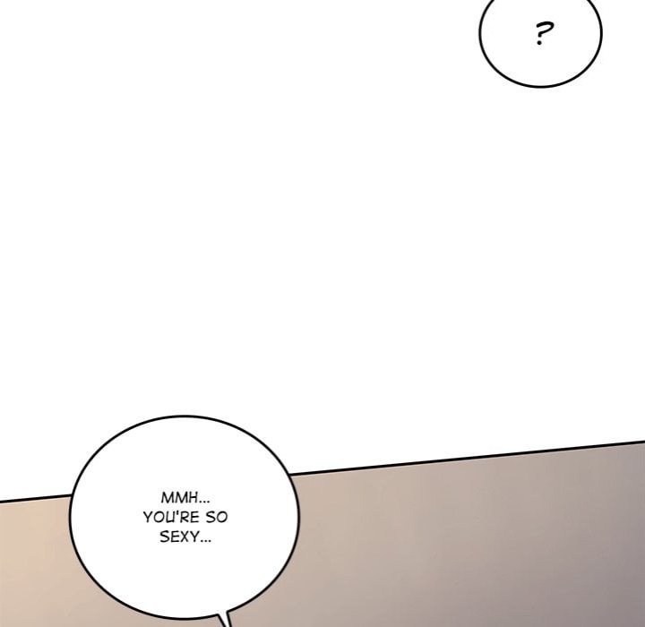 Desire Village chapter 18 page 85