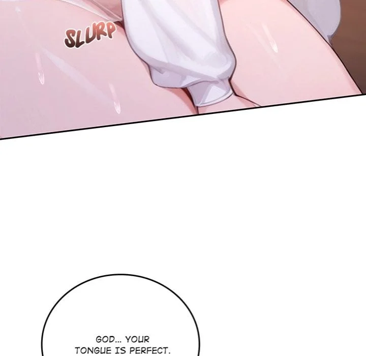 Desire Village chapter 18 page 96