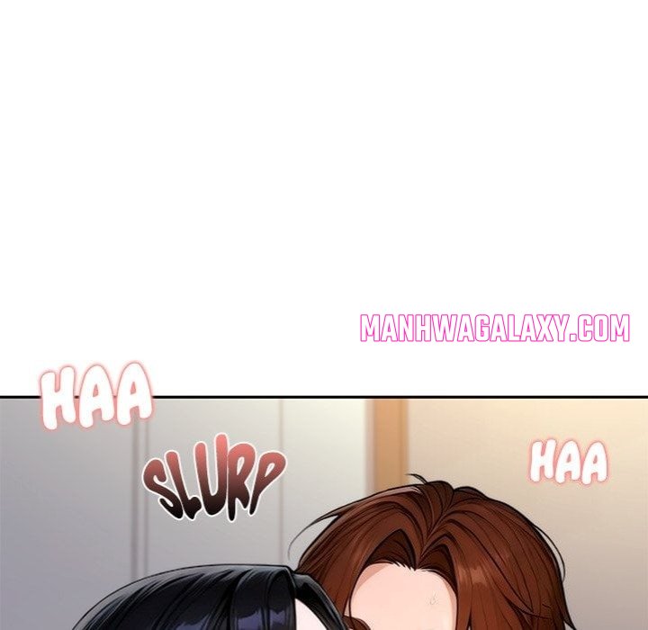 Desire Village chapter 18 page 102