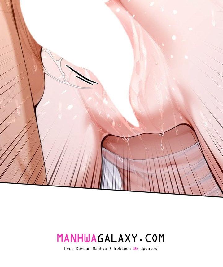 Desire Village chapter 18 page 114