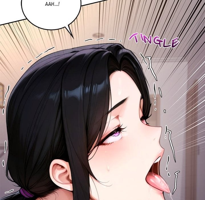 Desire Village chapter 18 page 127