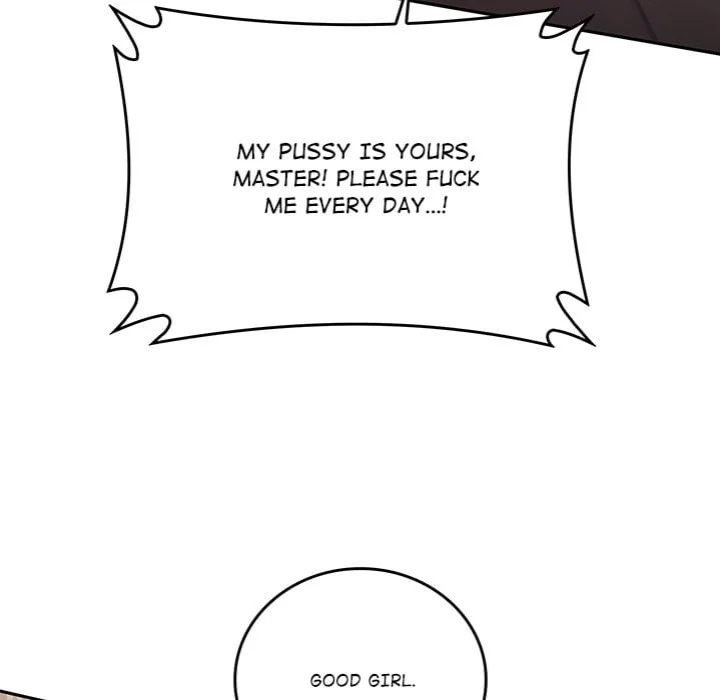 Desire Village chapter 18 page 143