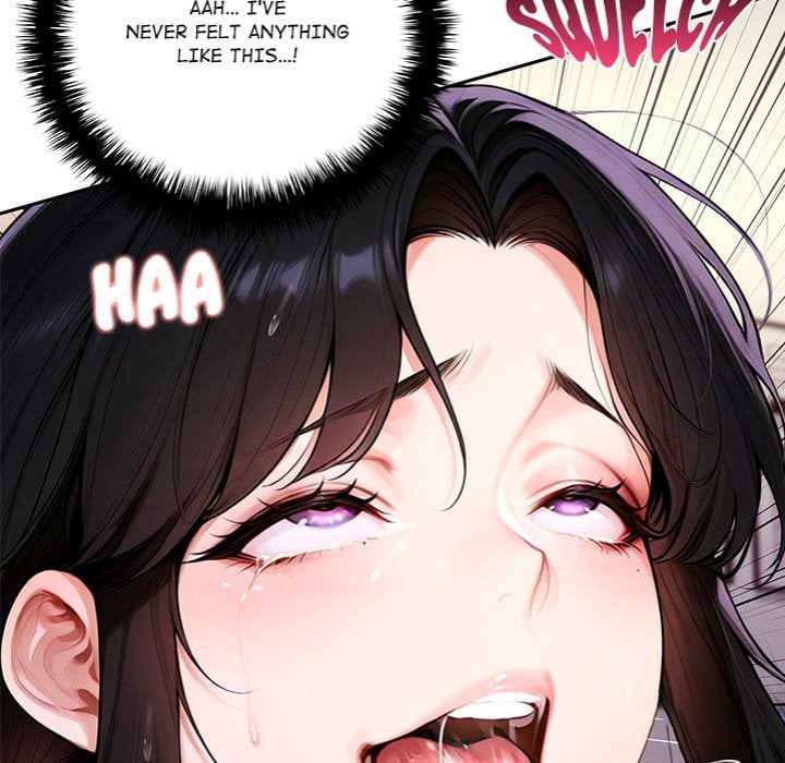 Desire Village chapter 18 page 148