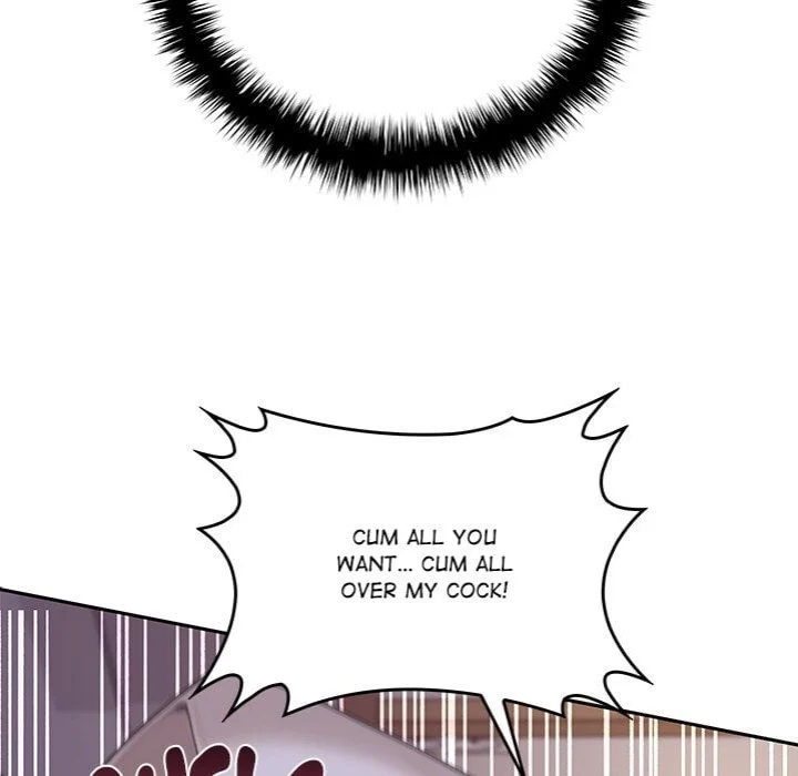 Desire Village chapter 18 page 150