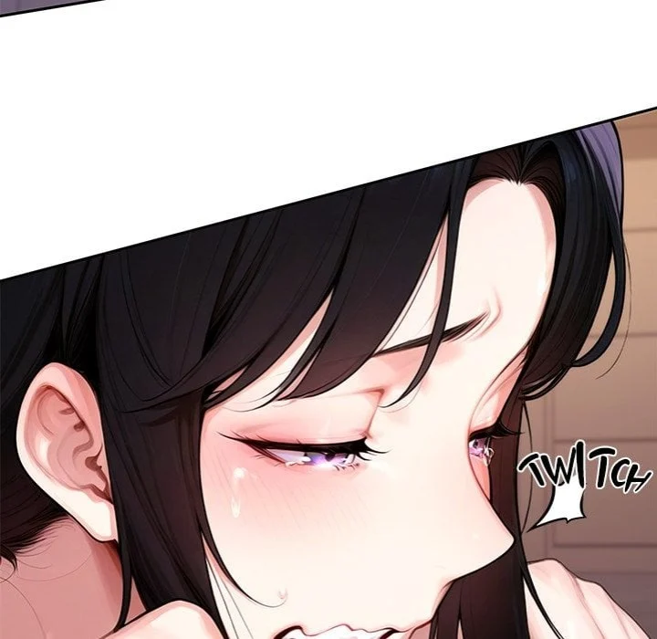 Desire Village chapter 18 page 157