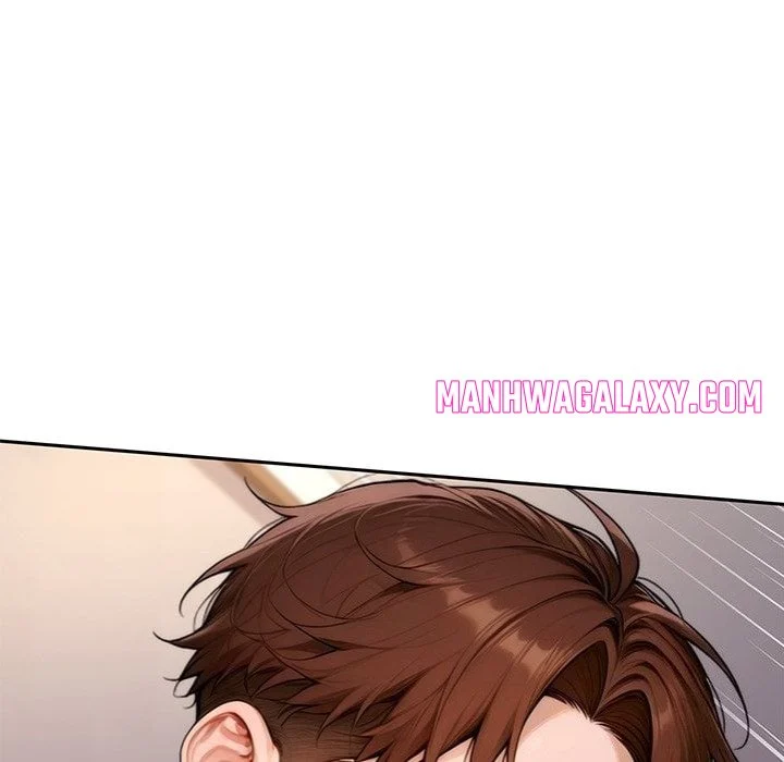 Desire Village chapter 18 page 181