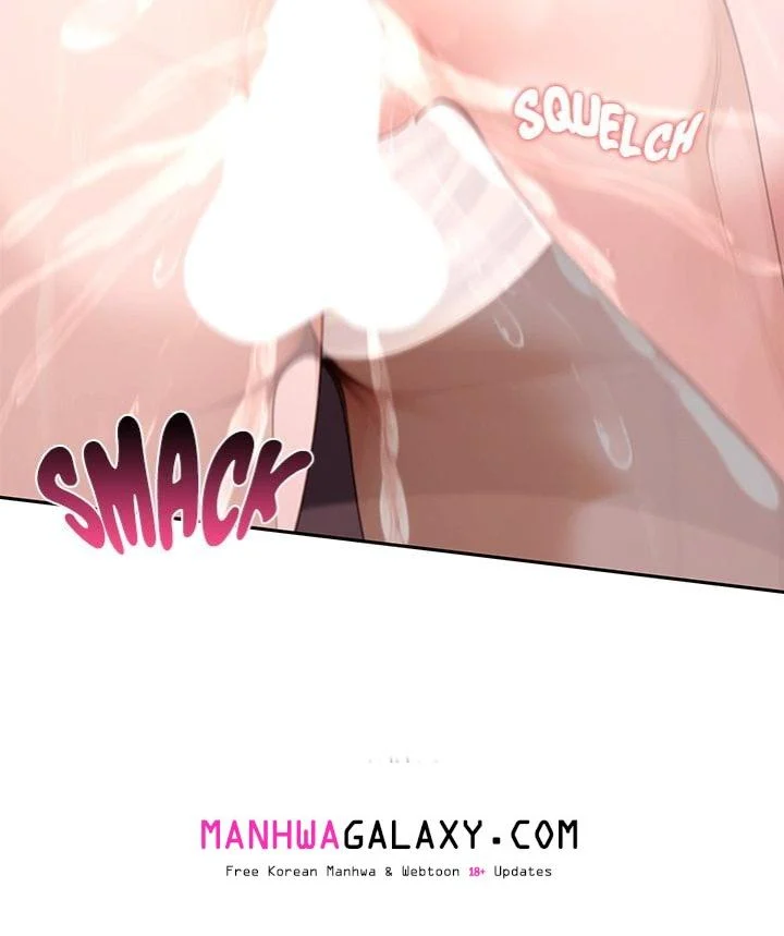 Desire Village chapter 18 page 186