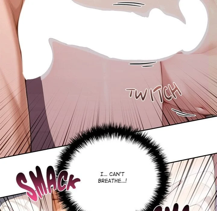 Desire Village chapter 18 page 188