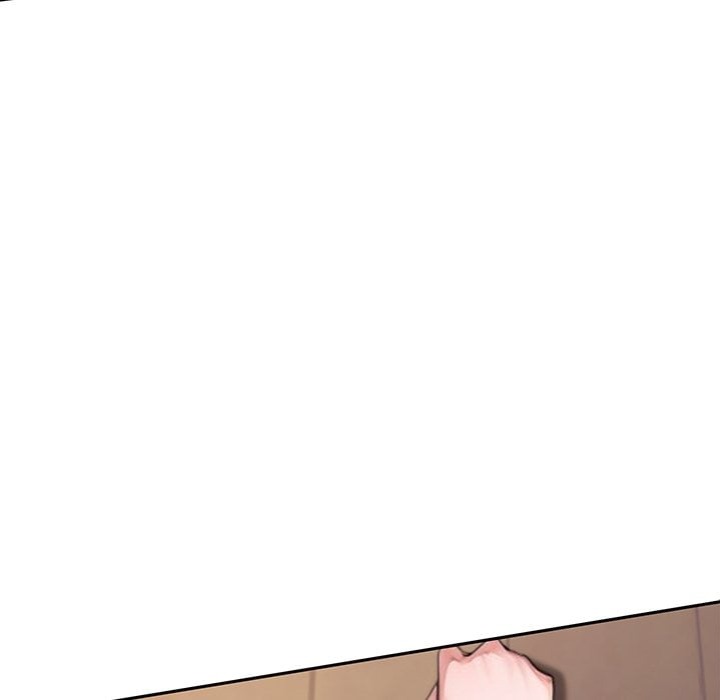 Desire Village chapter 18 page 194