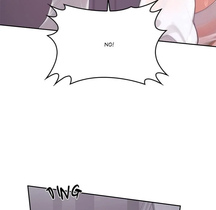 Desire Village chapter 18 page 207