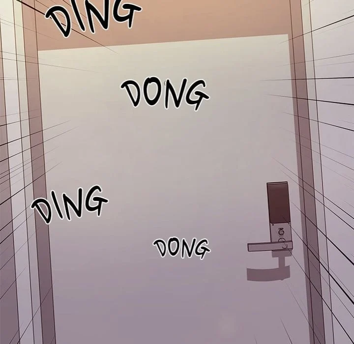 Desire Village chapter 19 page 6