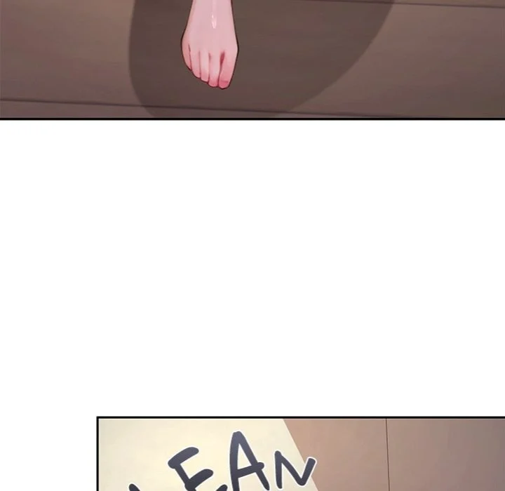 Desire Village chapter 19 page 25