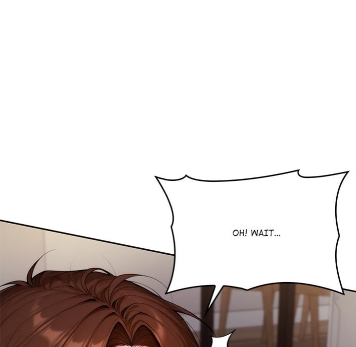 Desire Village chapter 19 page 35