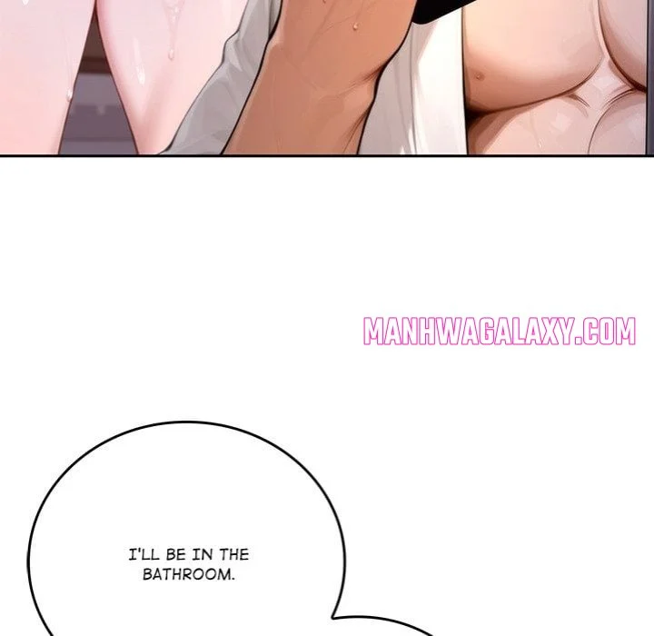 Desire Village chapter 19 page 46