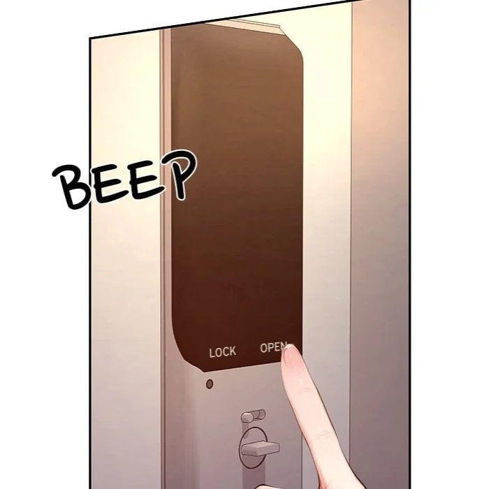 Desire Village chapter 19 page 61