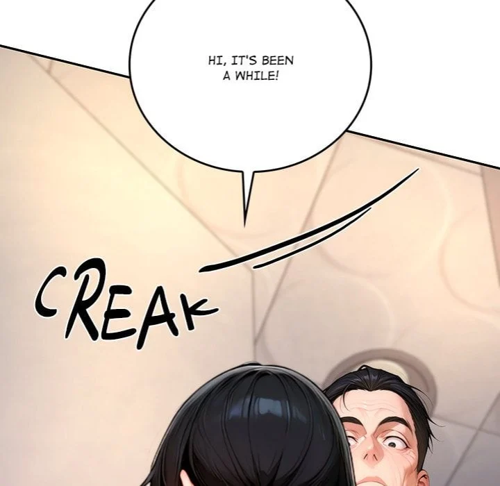 Desire Village chapter 19 page 63