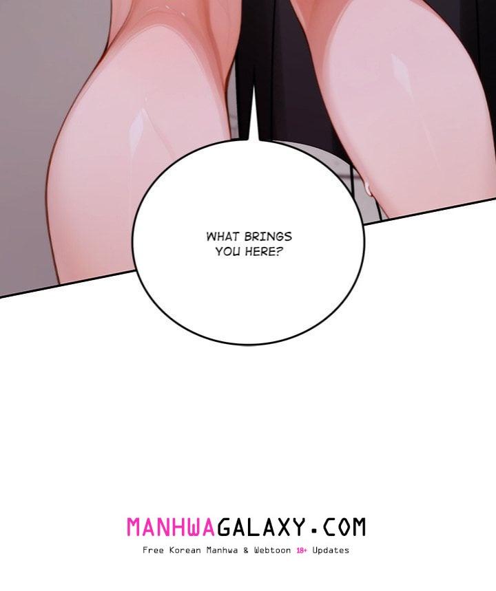 Desire Village chapter 19 page 66
