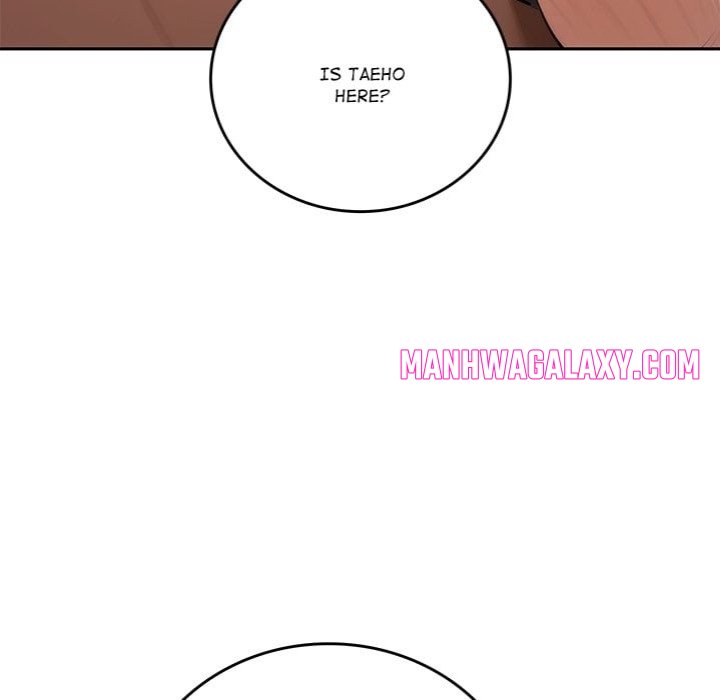 Desire Village chapter 19 page 69