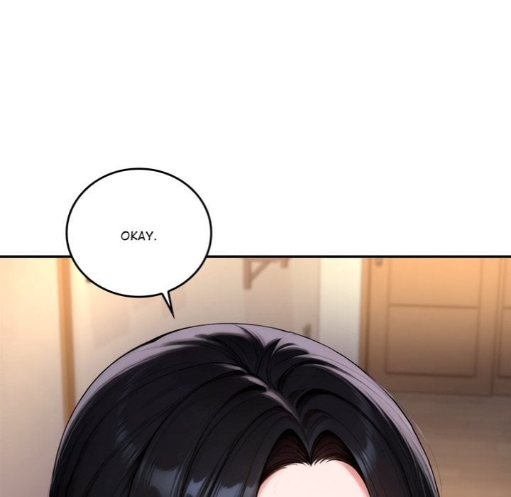 Desire Village chapter 19 page 79