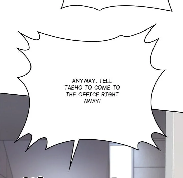 Desire Village chapter 19 page 98
