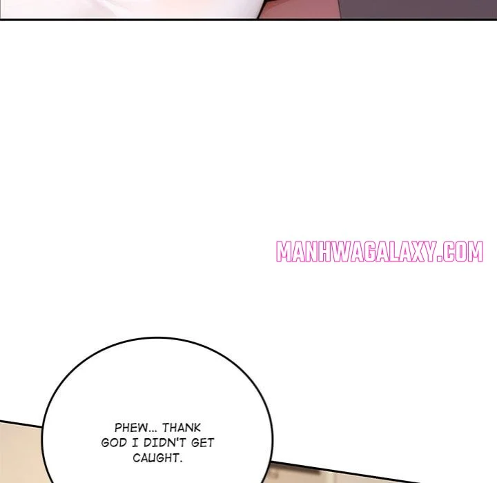 Desire Village chapter 19 page 103