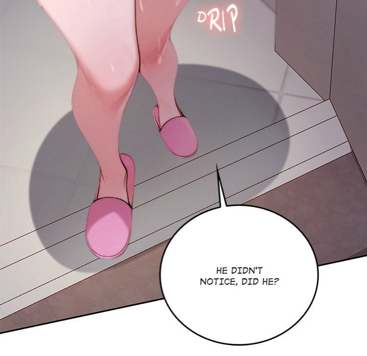 Desire Village chapter 19 page 106