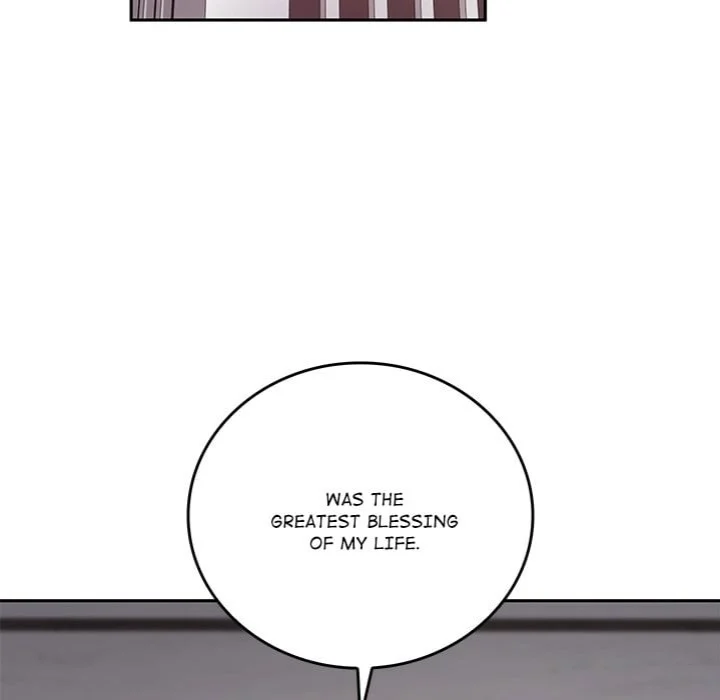 Desire Village chapter 19 page 120