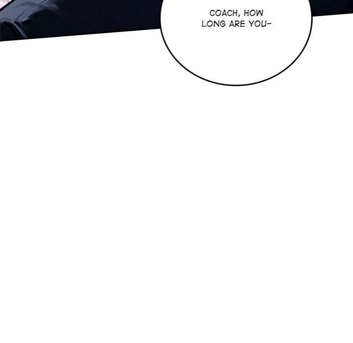 Desire Village chapter 19 page 144