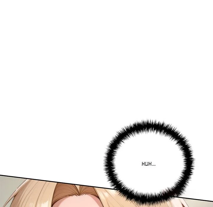 Desire Village chapter 19 page 148