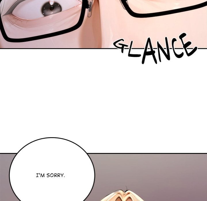 Desire Village chapter 19 page 172