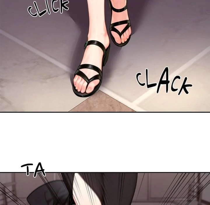 Desire Village chapter 19 page 191