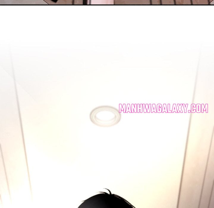 Desire Village chapter 19 page 207